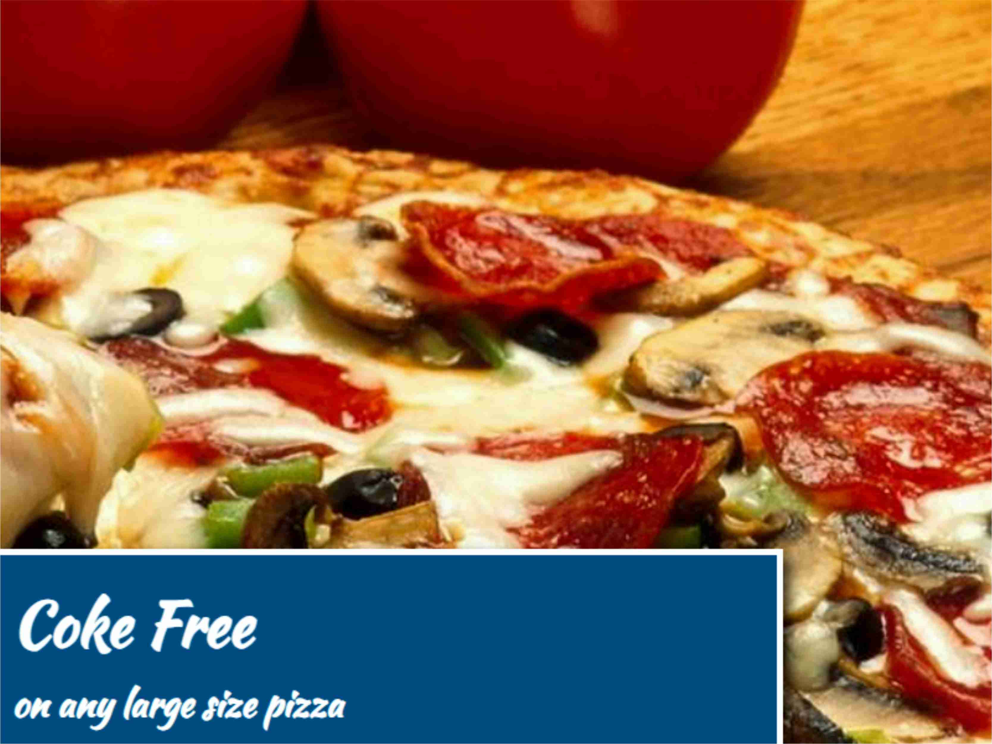 pizzasamplethumb